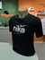 Camiseta Nike Gaming