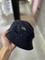 Bucket Lacoste - Azul Marinho