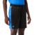 Bermuda Sport Lacoste Tennis x Daniil Medvedev