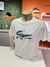 Camiseta Lacoste Sport Croco Estampado - TH1801-23 - comprar online