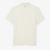 Polo Lacoste Sport ColorBlock Regular Fit Ultra Dry - Bege - comprar online