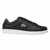 Carnaby PRO - Preto