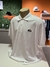 Polo Lacoste x Netflix - comprar online