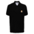 Polo Moschino com Teddy Bordado - comprar online