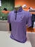 Polo Lacoste Sport Ziper 2023