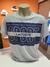 Camiseta Lacoste Sport Letreiro - comprar online