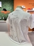 Polo Lacoste World Wide na internet