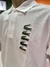 Polo Lacoste Croco Geraçoes 2024 - comprar online