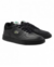 Tênis Lacoste Lineset 223 - Preto 746SMA004502H
