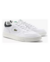 Tênis Lacoste Lineset 223 - Branco 746SMA00451R5