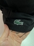 Camiseta Lacoste Holiday - loja online