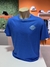 Camiseta Lacoste World - comprar online