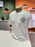 Camiseta Lacoste World - TH5644-23