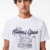 Camiseta Lacoste Sport Miami Open 2024 - comprar online