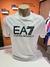 Camiseta Armani Exchange EA7 na internet