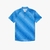 Polo Lacoste Sport Djokovic - Azul
