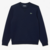 Moletom Lacoste Sport - Azul Marinho