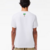 Camiseta Lacoste Sport Miami Open 2024 na internet