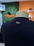 Imagem do Camiseta Lacoste Croco Gerações