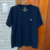 Camiseta Ecko Unltd - Básica.
