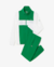 Conjunto Lacoste Sport Djokovic - WH2522-23 FXT
