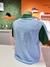 Polo Lacoste Color Block - PH4665-23 na internet