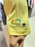 Polo Lacoste Sport Miami Open 2021 na internet