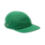 Boné Lacoste Five Girolle Piquet - Verde