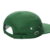 Boné Lacoste Five Girolle Piquet - Verde - comprar online