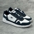 Tênis Lacoste T-CLIP - Azul Marinho