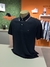 Polo Tommy Hilfiger