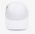 Imagem do Boné Lacoste Multi Croco