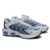 Nike Air Max TW