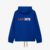 Conjunto Lacoste Sport - Letreiro Costas - comprar online