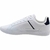 Sapatenis Lacoste Europa PRO - Branco / Azul - comprar online