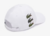 Boné Lacoste Multi Croco - loja online
