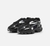 Tênis Lacoste L003 2k24 - Preto