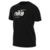 Camiseta Nike Dri-Fit Preta
