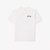 Camiseta Lacoste Golfe Club | PH1470