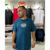 Camiseta Ecko - J658A