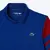 Polo Lacoste Sport Colorblock Tênis Ultra-Dry - comprar online