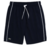 Shorts Lacoste Sport