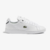Carnaby PRO - Branco / Azul - comprar online