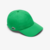 Boné Lacoste Sport - Verde
