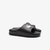 Slide Lacoste Evo 2.0 | Preto na internet