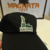 Boné Lacoste New York Estatua da Liberdade - EXCLUSIVO NO BRASIL - comprar online