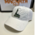 Boné Lacoste New York Estatua da Liberdade - EXCLUSIVO NO BRASIL - Magnata Vest