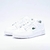 Tênis Lacoste Court Cage - Branco