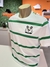 Camiseta Lacoste Golf Club 1927 - comprar online