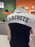 Polo Lacoste Miami Open 2024 - Magnata Vest